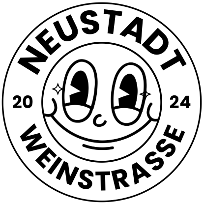 Neustadt Weinstrasse Lokal