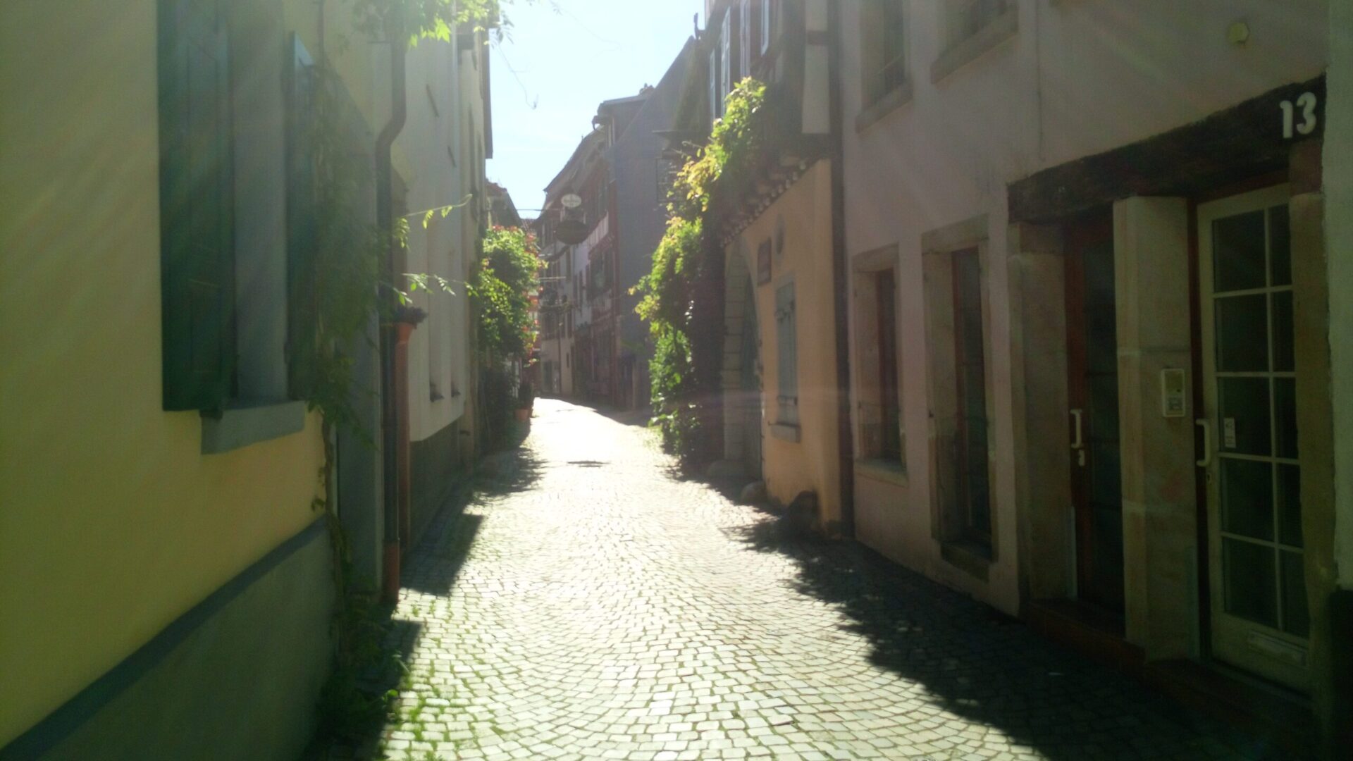 Neustadt Weinstraße Ausflugsziele